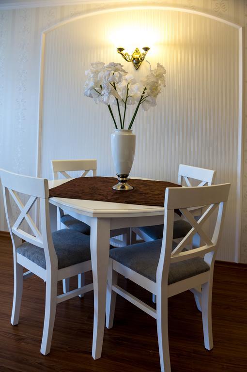 Europroperties Sirena Apartaments Golden Sands Exterior photo
